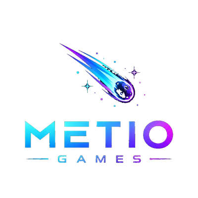 Metio Games